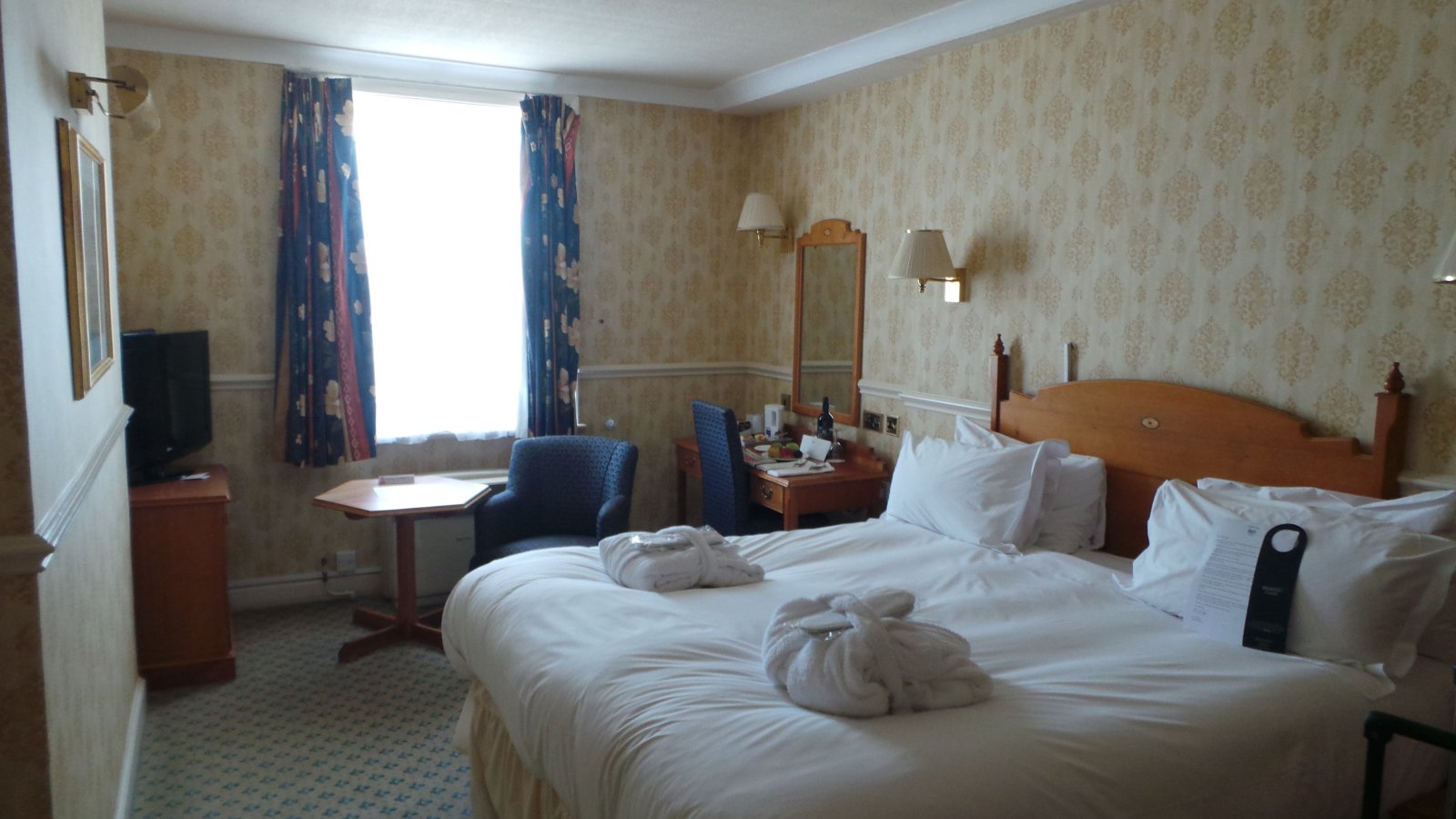 University Arms Hotel01